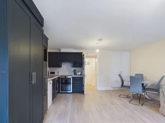 Apartment to rent