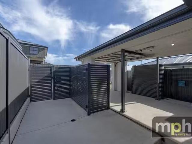 House for rent in Bull Creek, Western Australia