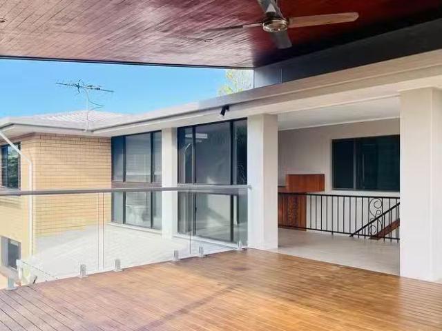 House for rent in Mackay, Queensland