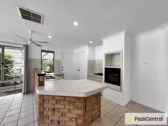 House for rent in Pinjarra, Western Australia