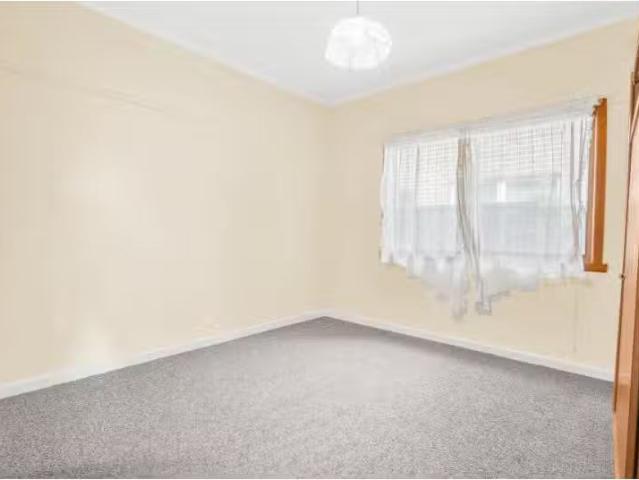 House for rent in Wentworthville, New South Wales