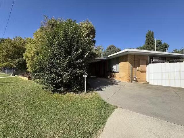 House for rent in Mooroopna, Victoria