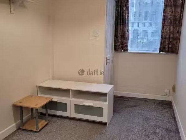 Apartment to rent