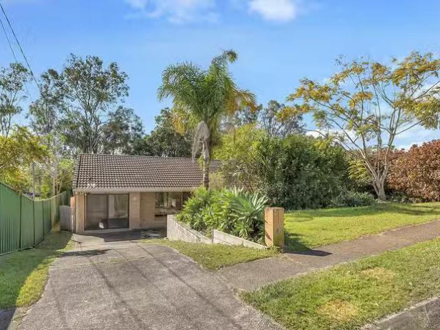 House for rent in Camerons Creek, Victoria