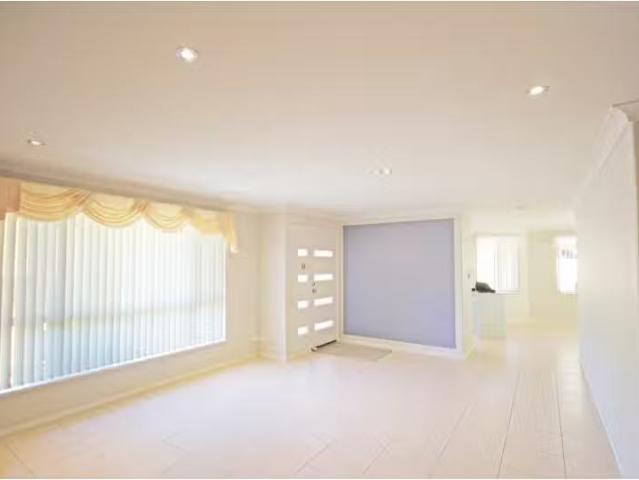 Apartment for rent in Laurieton, New South Wales