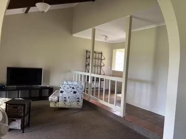 House for rent in Fernbrook, Queensland