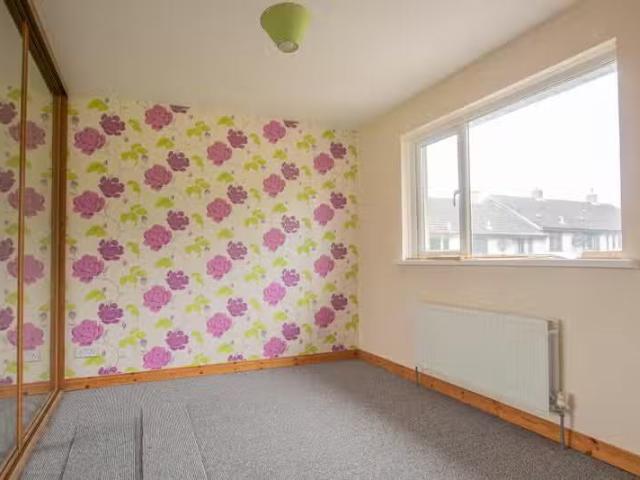 House to rent