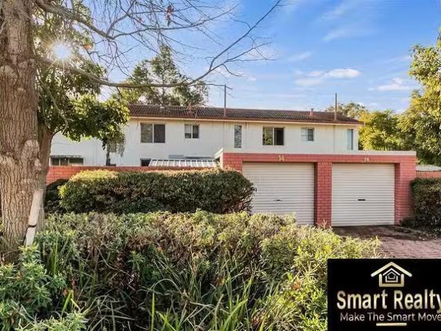 House for rent in Orelia, Western Australia