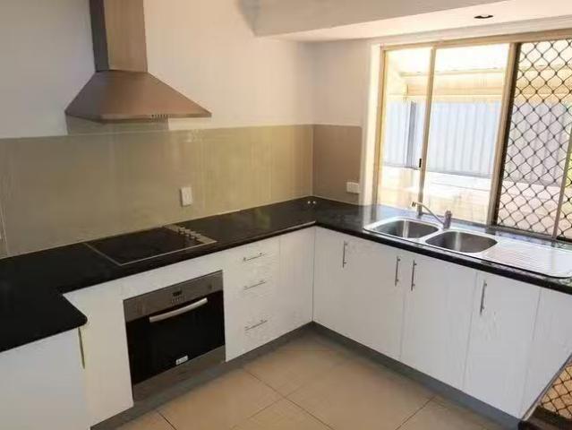 House for rent in Sutherland, New South Wales