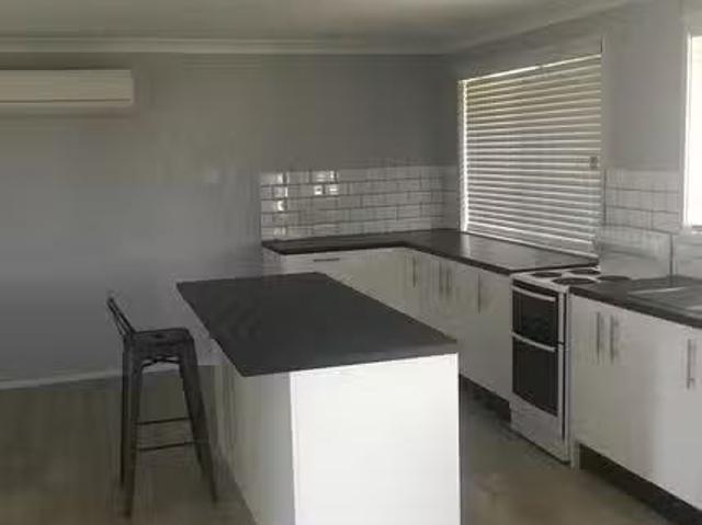 House for rent in Melinga, New South Wales