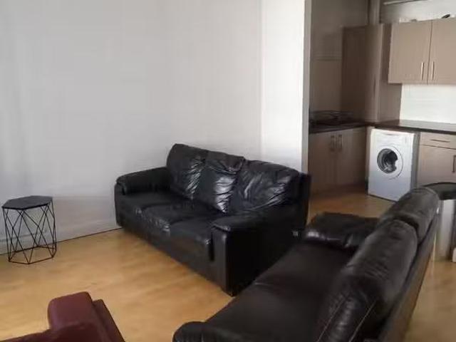 Apartment to rent