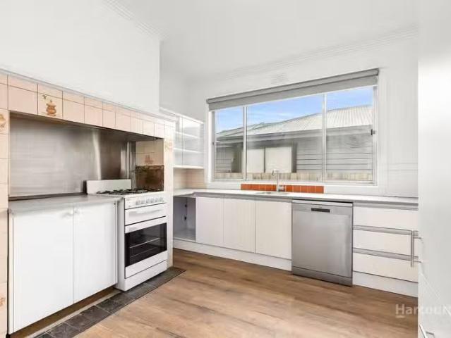 House for rent in Geelong, Victoria