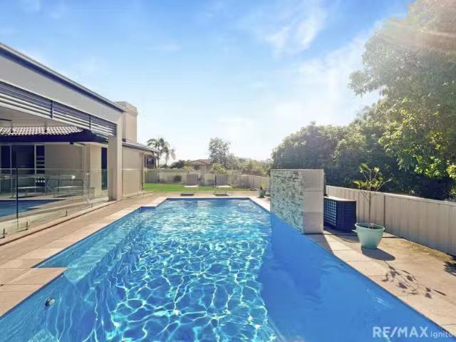 House for rent in Toombul, Queensland