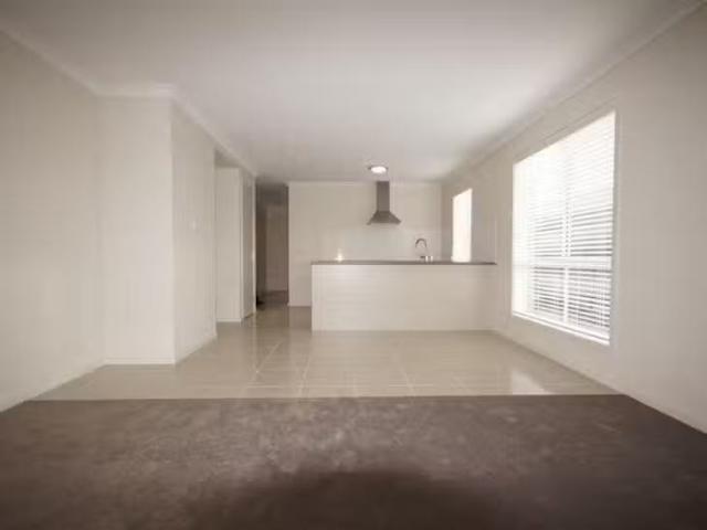 House for rent in Torquay, Victoria