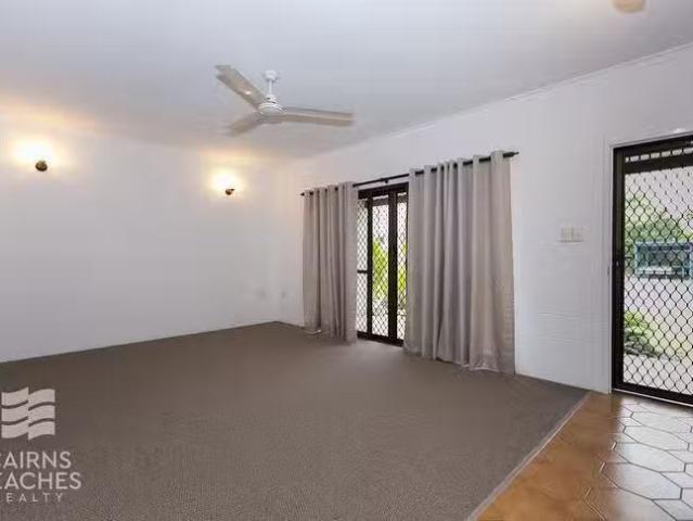 House for rent in Smithfield, Queensland
