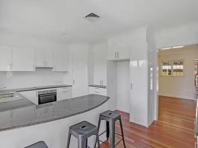 House for rent in Sutherland, New South Wales