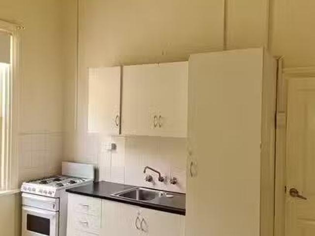 House for rent in Port Pirie West, South Australia