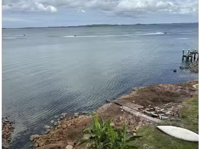 House for rent in North Arm Cove, New South Wales