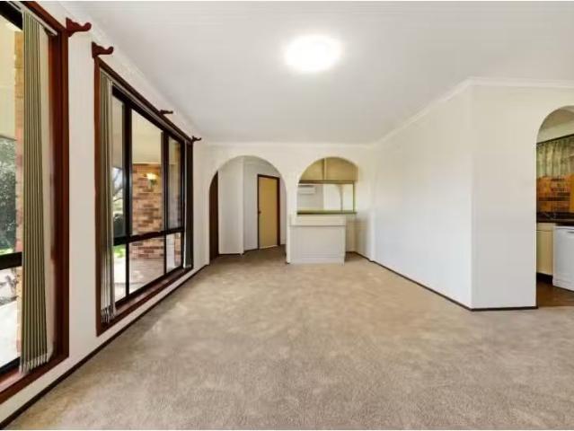 House for rent in Maloneys Beach, New South Wales