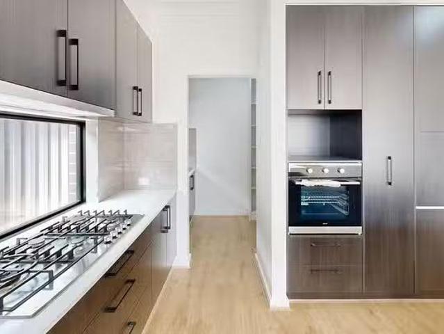 House for rent in Horseshoe Creek, South Australia