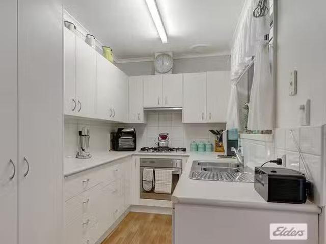 House for rent in Wodonga, Victoria