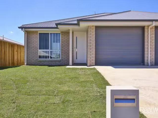 Apartment for rent in Toowoomba, Queensland