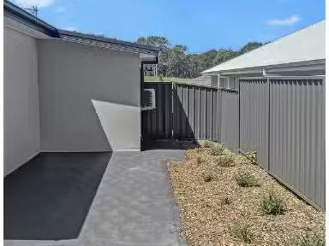 Apartment for rent in Wadalba, New South Wales