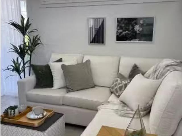 Condo for rent in Sydney, New South Wales