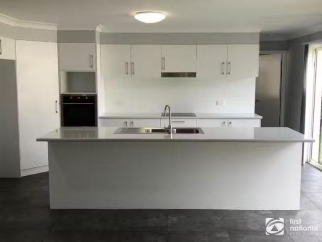 House for rent in Emerald Beach, New South Wales