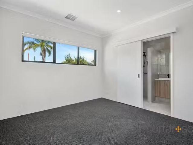 House for rent in Willagee, Western Australia