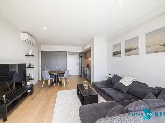 Apartment for rent in Cockburn, Western Australia