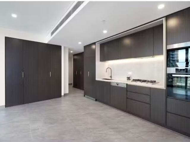 Apartment for rent in Crows Nest, New South Wales