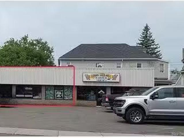 House for rent in Westmorland, New Brunswick