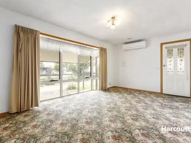 Apartment for rent in Geelong, Victoria