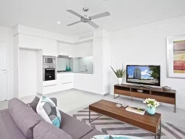 Apartment for rent in Swan Hill, Victoria
