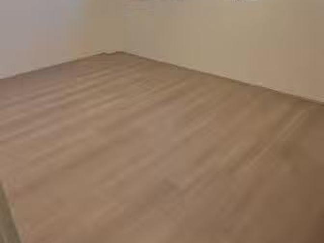 House for rent in Duaringa, Queensland