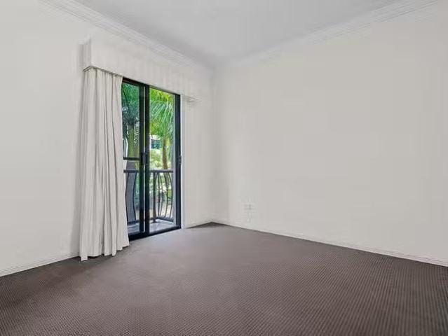 House for rent in Great Sandy Strait, Queensland