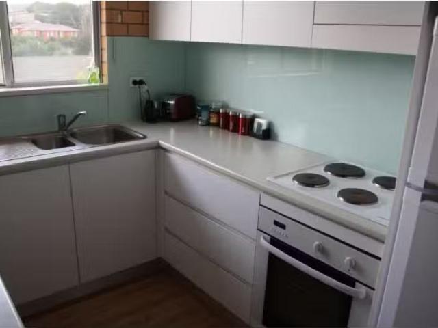Apartment for rent in Queanbeyan, New South Wales