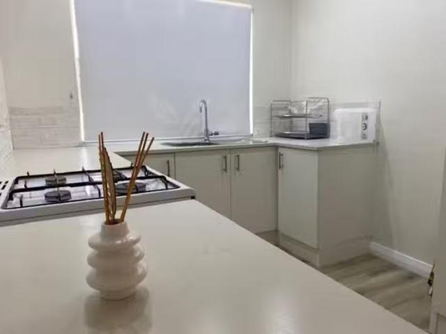 House for rent in Kokeby, Western Australia