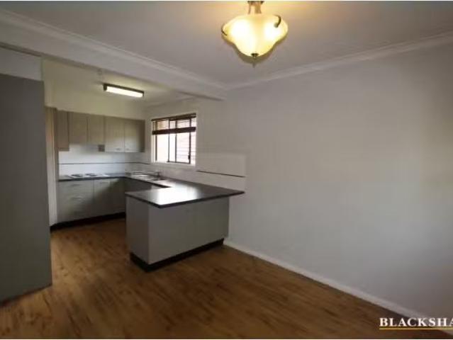 House for rent in Queanbeyan, New South Wales