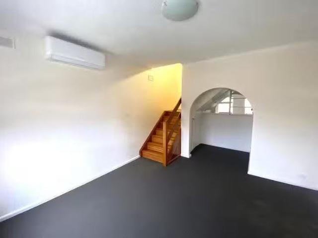 House for rent in Horseshoe Creek, South Australia