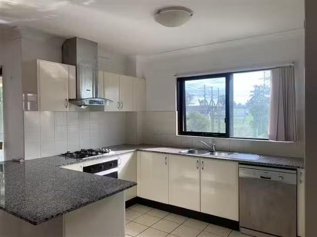 House for rent in Belfrayden, New South Wales
