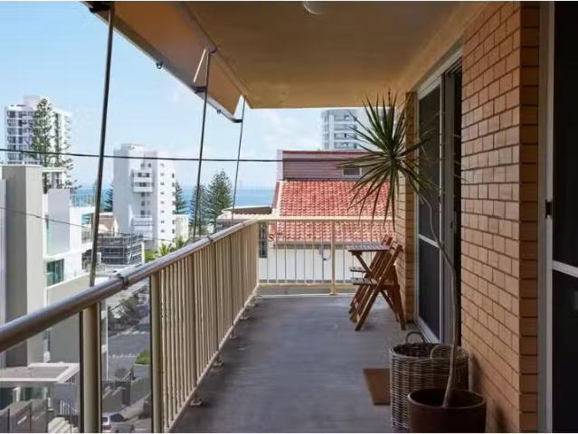 House for rent in Tweed Heads, New South Wales
