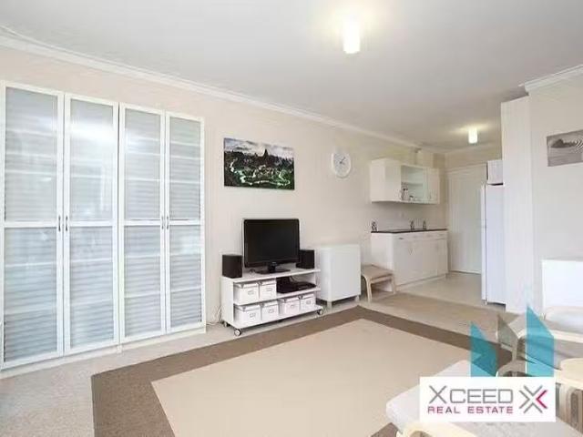 Apartment for rent in Stirling, Western Australia