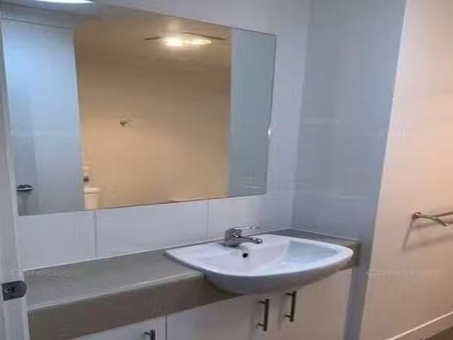 House for rent in Gladstone, Queensland