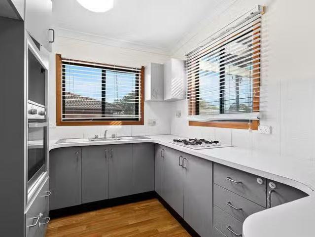 House for rent in Oak Flats Dc, New South Wales
