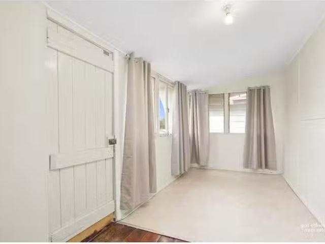 House for rent in Rockhampton, Queensland