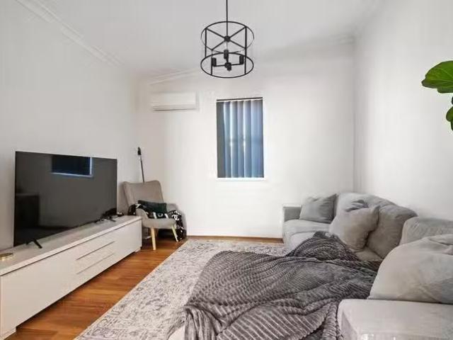 House for rent in Boulder, Western Australia