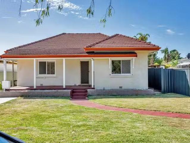 House for rent in Shoalwater, Western Australia