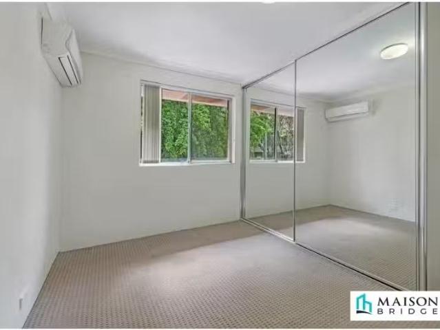 Condo for rent in Sydney, New South Wales